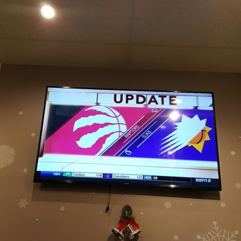 i-Tea - Good place to catch a game while munching... - Bubble Tea Near Me - San Leandro, California i-Tea - Good place to catch a game while munching... - Bubble Tea Near Me - San Leandro, California