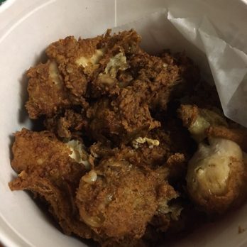 KFC - Fast Food Near Me - Red Oak, Texas KFC - Fast Food Near Me - Red Oak, Texas