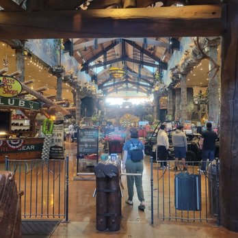 Bass Pro Shops - Guns & Ammo Near Me - Rancho Cucamonga, California Bass Pro Shops - Guns & Ammo Near Me - Rancho Cucamonga, California