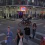 Photo of NOLA Pedicabs