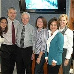 Michael R. Dorociak, DDS, MAGD - Sarasota Family Dental - Sarasota Dental Office Team "Michael R. Dorociak, DDS, MAGD"