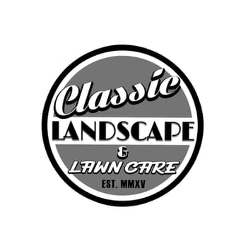 1. Portland Classic Lawn Care