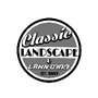 Photo of Portland Classic Lawn Care