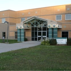 Family 1st Dental Of Lake City
