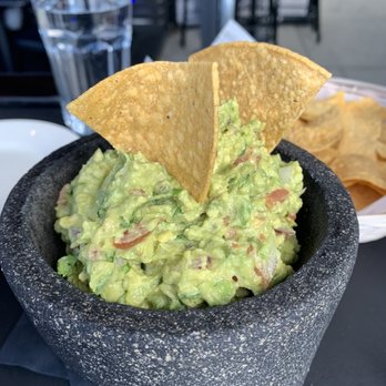 Cielito - Fresh Guacamole - Cocktail Bars Near Me - Astoria, New York Cielito - Fresh Guacamole - Cocktail Bars Near Me - Astoria, New York