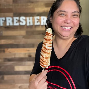 Freshería - Sandwiches Near Me - Chula Vista, California Freshería - Sandwiches Near Me - Chula Vista, California