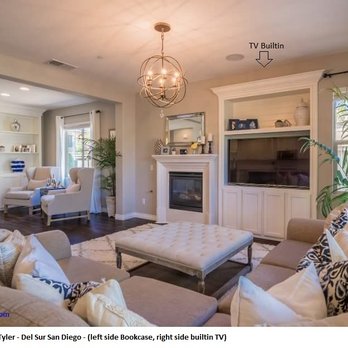 TV Builtins - TVBuiltins.com - Cabinetry Near Me TV Builtins - TVBuiltins.com - Cabinetry Near Me