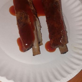 Bare Bull BBQ - Bbq ribs - Barbeque Near Me - Canyon Lake, Texas Bare Bull BBQ - Bbq ribs - Barbeque Near Me - Canyon Lake, Texas