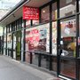 Photo of Awash African Restaurant