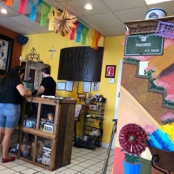 Sabor Cocina Mexicana - Inside - Mexican Near Me - San Antonio, Texas Sabor Cocina Mexicana - Inside - Mexican Near Me - San Antonio, Texas