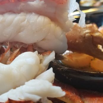 Red Lobster - Seafood Near Me - Pittsburg, California Red Lobster - Seafood Near Me - Pittsburg, California