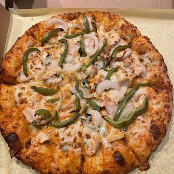 Thai Curry Pizza - The OG, Thai Curry Pizza - Pizza Near Me - Long Beach, California Thai Curry Pizza - The OG, Thai Curry Pizza - Pizza Near Me - Long Beach, California