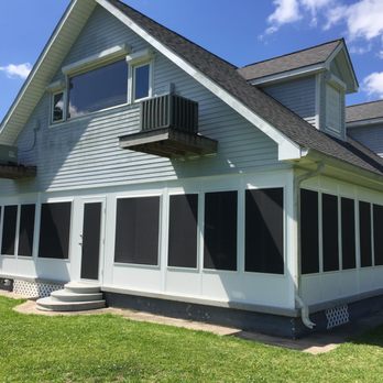 NRG Window and Screen - Windows Installation Near Me - Houma, Louisiana NRG Window and Screen - Windows Installation Near Me - Houma, Louisiana