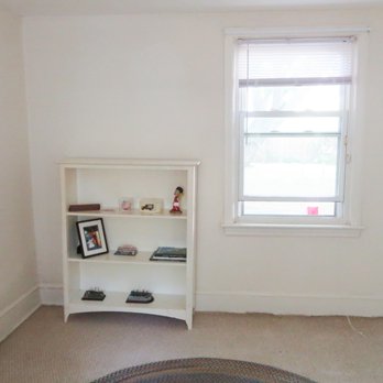 Westchester Cleaning Services - Office Cleaning Near Me - Tarrytown, New York Westchester Cleaning Services - Office Cleaning Near Me - Tarrytown, New York