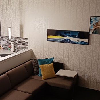 Residence Inn Austin Southwest - Hotels Near Me - Austin, Texas