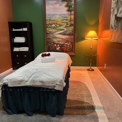 E Spa