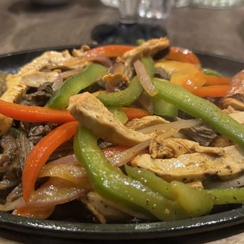 Sal Pique - Mexican Near Me - Park Ridge, Illinois Sal Pique - Mexican Near Me - Park Ridge, Illinois