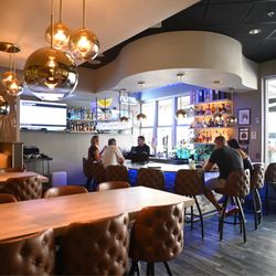 Remy’s on Main