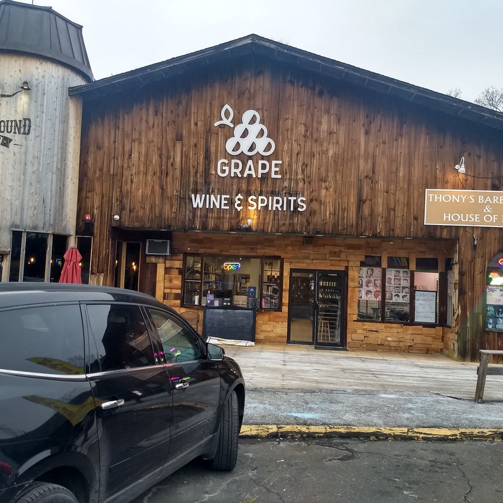 Liquor Store Nanuet, NY - Last Updated July 2021 - Yelp