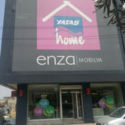 Yataş