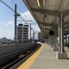 MBTA Lechmere Station gift card