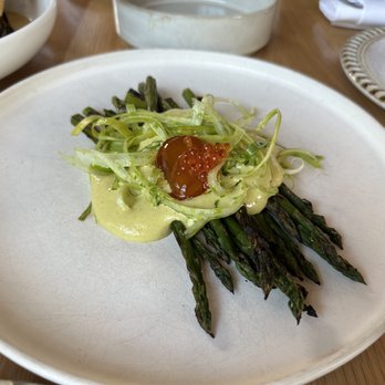 Dixboro Project - Breakfast & Brunch Near Me - Ann Arbor, Michigan Dixboro Project - Breakfast & Brunch Near Me - Ann Arbor, Michigan