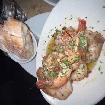 Mua - Shrimp - Bars Near Me - Oakland, California Mua - Shrimp - Bars Near Me - Oakland, California