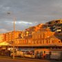 Photo of Newcastle Station