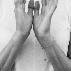 Brilliant City Reiki