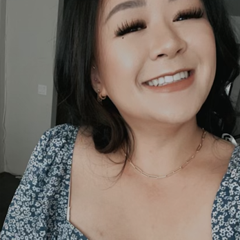 Lashere - Eyelash Service Near Me - Fountain Valley, California