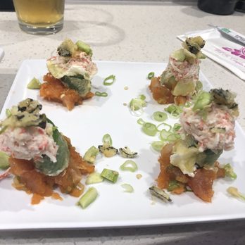 Sushi Kakogan - Japanese Near Me - Rocklin, California Sushi Kakogan - Japanese Near Me - Rocklin, California