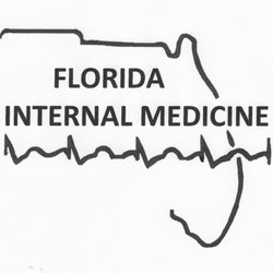 John F Ryan, MD