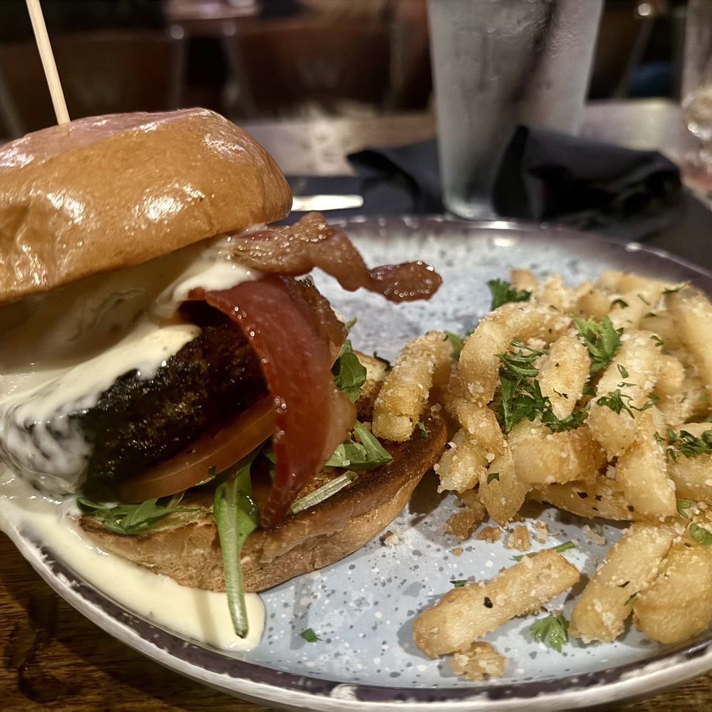 The Whiskey - *The Salty Pear - American Near Me - Orlando, Florida The Whiskey - *The Salty Pear - American Near Me - Orlando, Florida