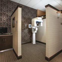 Eagle Falls Dentistry