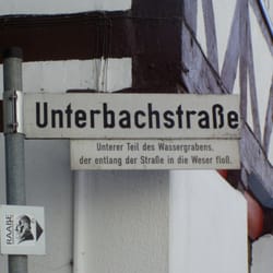 Zum Raabeeck