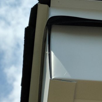 Highland Contractors - Poor workmanship!! - Roofing Near Me - Rochester, New York