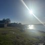 Photo of Marblehead Lighthouse