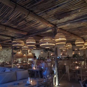 Tantra Tulum - Seafood Near Me - Tulum, ROO Tantra Tulum - Seafood Near Me - Tulum, ROO