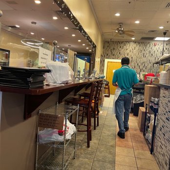 Phở Boca - Vietnamese Near Me - Boca Raton, Florida Phở Boca - Vietnamese Near Me - Boca Raton, Florida