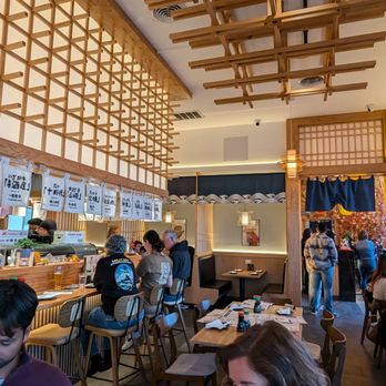 SAKANAYA IZAKAYA - Updated August 2025 - 225 Photos & 76
