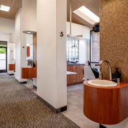 Jones Family Dentistry