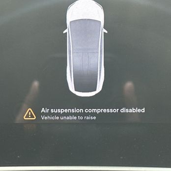 TSK Tesla Service - My service warning - Auto Repair Near Me - Cypress , California TSK Tesla Service - My service warning - Auto Repair Near Me - Cypress , California