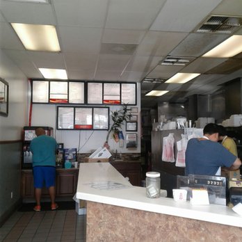 Sunrise Kitchen - Chinese Near Me - Fresno, California Sunrise Kitchen - Chinese Near Me - Fresno, California