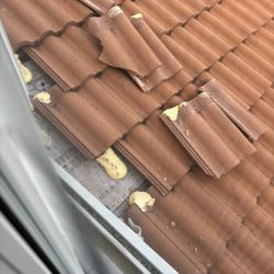 ABC Roofing Corp.