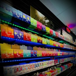 Insane Vape & Smoke Shop