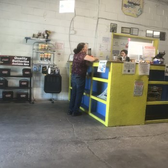 Cotofos Auto Service - Auto Repair Near Me - Des Moines, Iowa Cotofos Auto Service - Auto Repair Near Me - Des Moines, Iowa