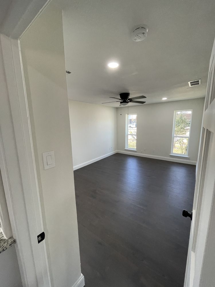 Slide of ONR RENOVATIONS LLC