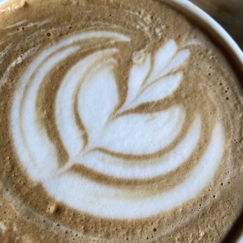 Space on Thirty Third - Brown Sugar Latte - Venues & Event Spaces Near Me - Chicago, Illinois Space on Thirty Third - Brown Sugar Latte - Venues & Event Spaces Near Me - Chicago, Illinois