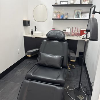 The Brow Boutique - Permanent makeup area - Hair Removal Near Me - Louisville, Kentucky The Brow Boutique - Permanent makeup area - Hair Removal Near Me - Louisville, Kentucky