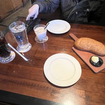 LongHorn Steakhouse - Steakhouses Near Me - Biddeford, Maine